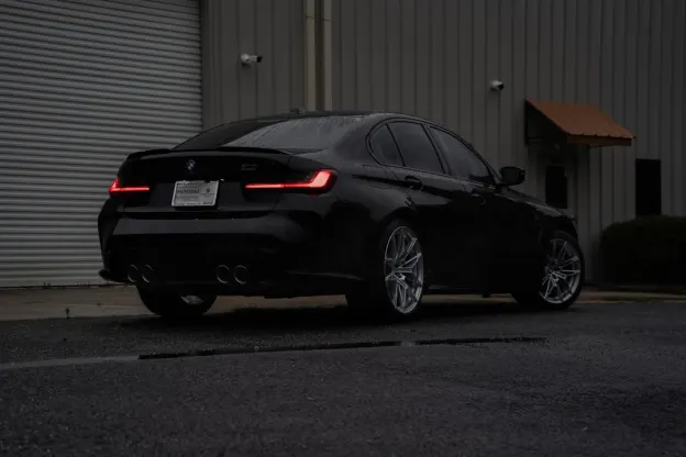 Avalon78 Casino Android/iOS rakendus